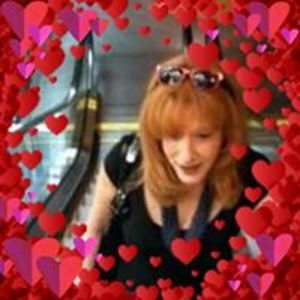 bonniewolloff avatar