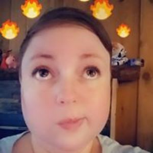 jenna_r_sherman77 avatar