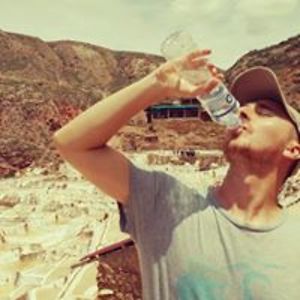 danvickers111 avatar