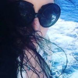 yo_ill_cut_you avatar