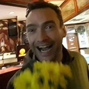 matthewmoore8 avatar