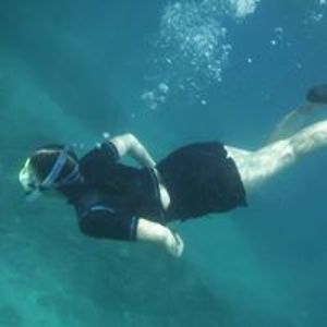 karie_nicholas avatar