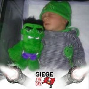 ithinkimthere avatar