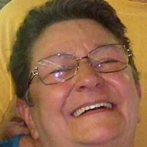 phillis_rosenthal avatar