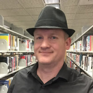 samuelsmith_1 avatar