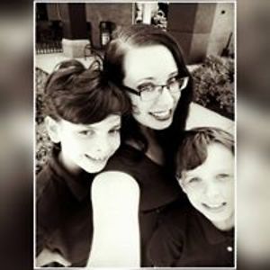 timelordhearts26 avatar