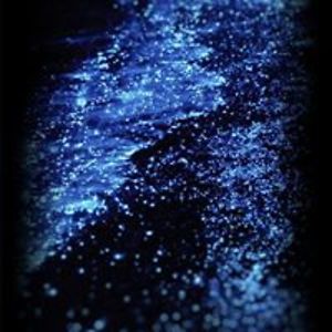 joycesmith183 avatar