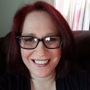 totallytink07 avatar