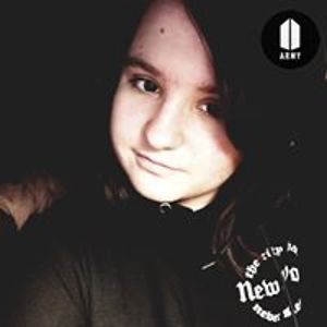 ingamia_rothert avatar