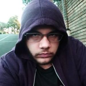 daviddevilliers54 avatar