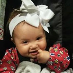 kaysemassad33 avatar