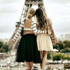 black_eyed_girl avatar