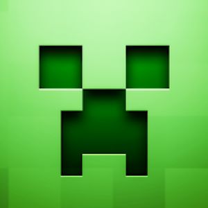 giovanniomanand avatar