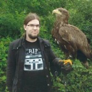 randydhuyvetter avatar