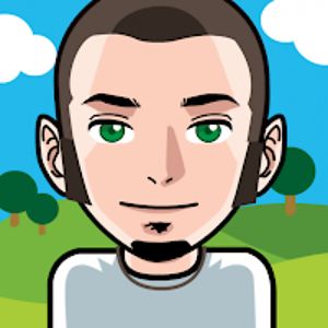 guillermop_bosch avatar