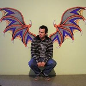 ducttape_1jedi avatar