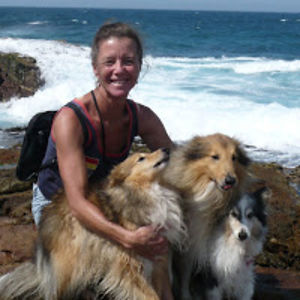 yasminebonner avatar