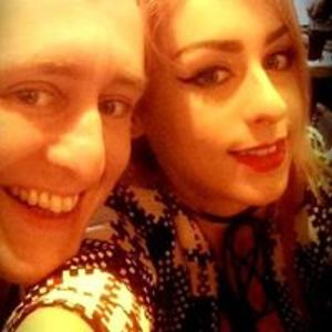 bethwilson163 avatar