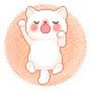 moonsunlee avatar