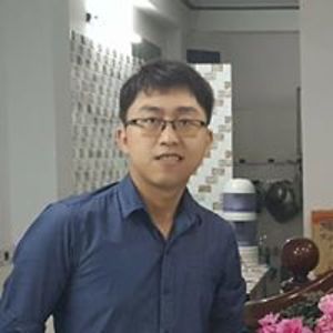 tieuthannhi_so1 avatar