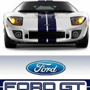 bobbywhittemore avatar