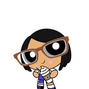 yvonne_thompson01 avatar