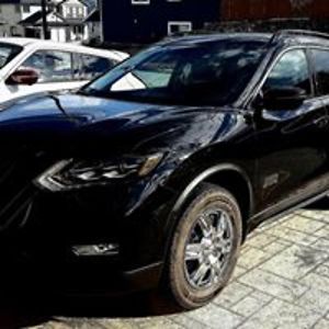 jonathanpfeiffer76 avatar