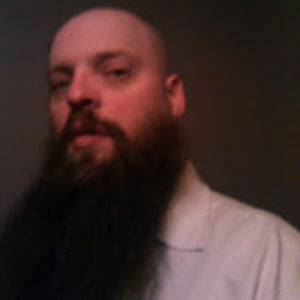 joshuamichail avatar