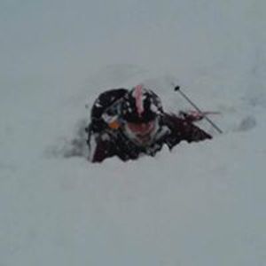 jabberdueholm avatar