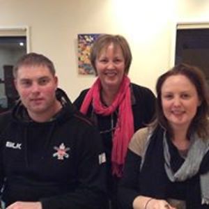 alison_mckenzie avatar