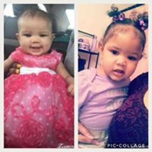 lovestephanie16 avatar