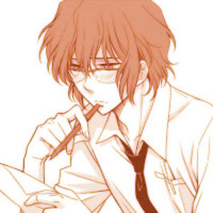 vanjoshelanium avatar