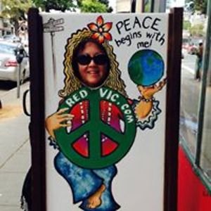 winters_mike401 avatar