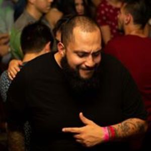 jorgepavajeau avatar