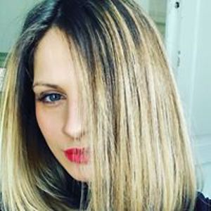 gabriela_s_sava avatar