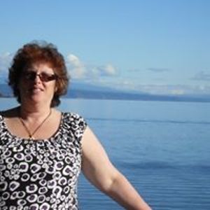 fiona_ross_kerr avatar