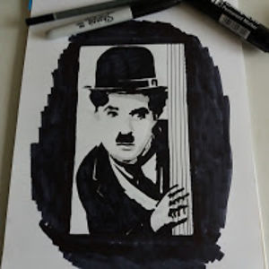 maddogtelevision avatar