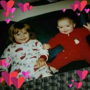 kimmycool6565 avatar