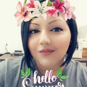 candace_balderas avatar