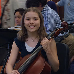 hazelabrahamson-amerine avatar