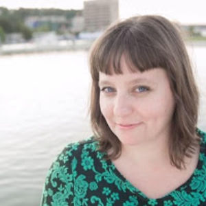 kimberlylynnloomis avatar