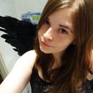 skitsosquirrel avatar