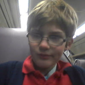 silvachuscout avatar