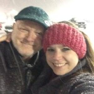 elizabeth0723 avatar