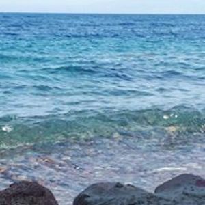 ofertero_spain avatar