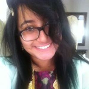 harry_potter137 avatar