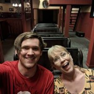 jangregschmidt avatar