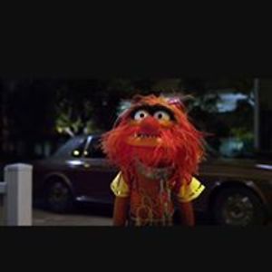 lindamcguigan1956 avatar