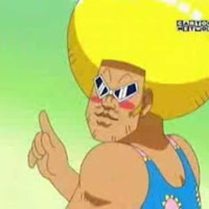 cristinasantos_1 avatar