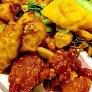 douglas_mathieu avatar